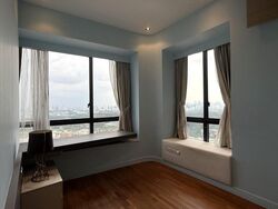 D'Leedon (D10), Condominium #500749721